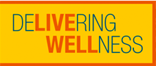 swiftbenefits_logo